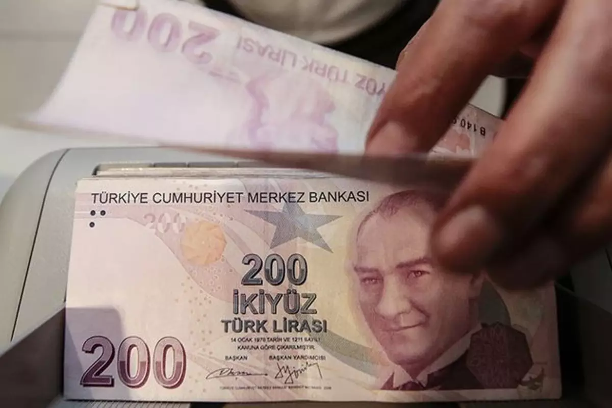 Kamu İşçileri 2025 Toplu İş Sözleşmeleri Görüşmelerinde Gözünü Çevirdi