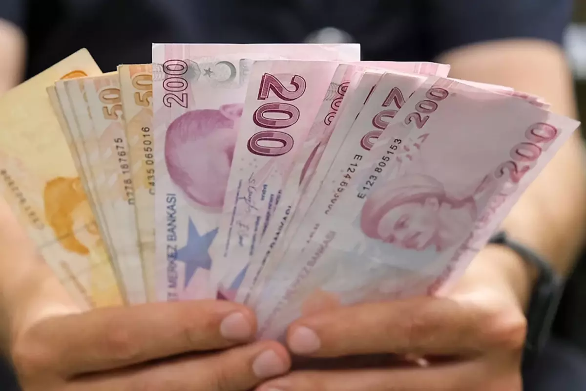 Kamu İşçileri İçin Zam Pazarlığında Kritik Gün