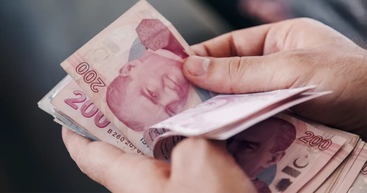 Kamu İşçileri Toplu Sözleşme Görüşmelerinde İlk Teklif Açıklandı