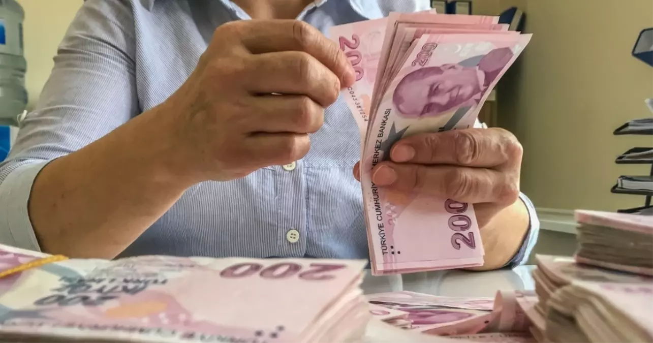 Kamu İşçisi Zam Görüşmeleri ve Son Durum