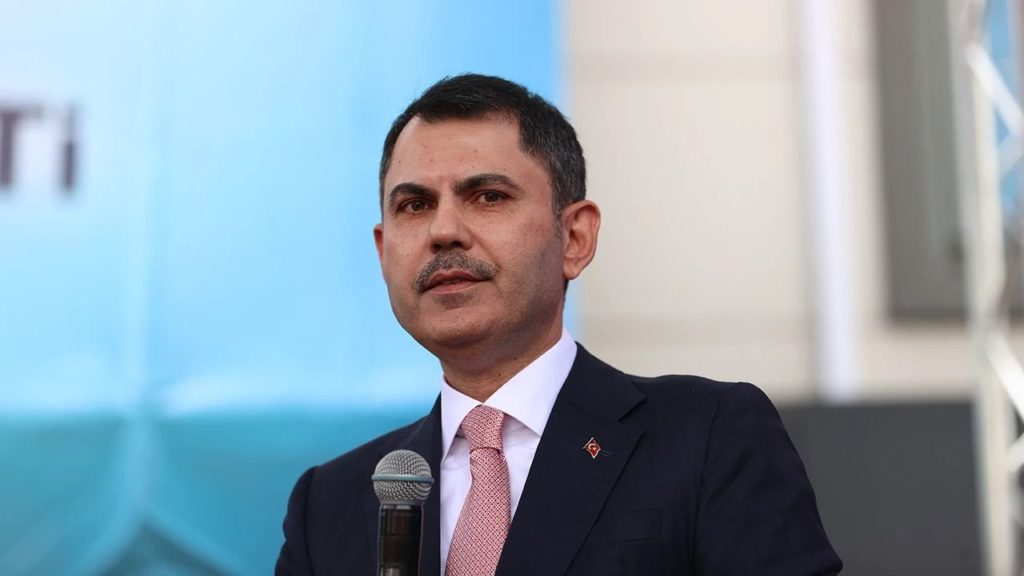 Kentsel Dönüşümde Yeni Adımlar: Yarısı Bizden Kampanyasıyla Hızlanıyor