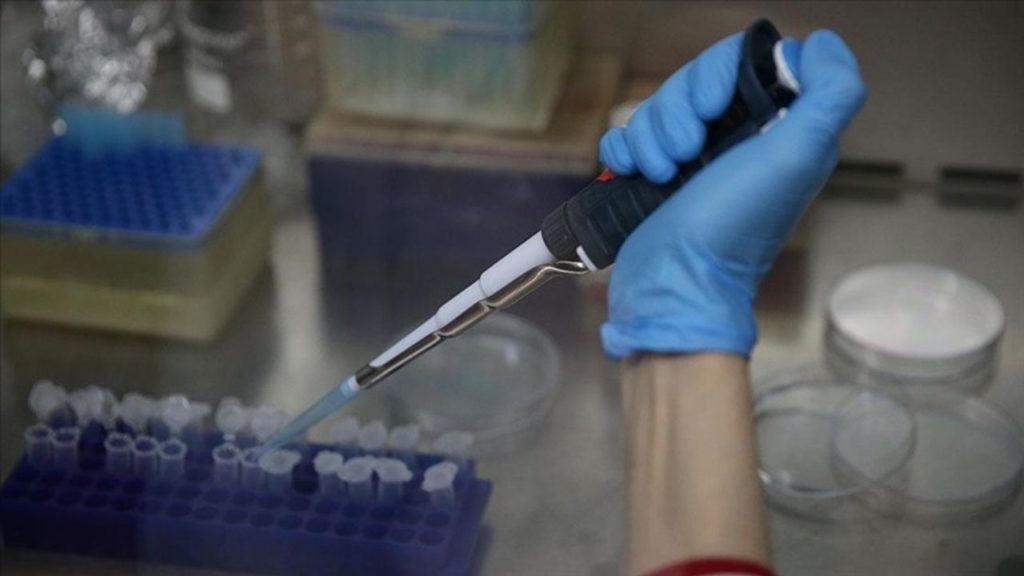 KKKA Aşısında Yeni Gelişmeler ve Türkiye’deki Çalışmalar