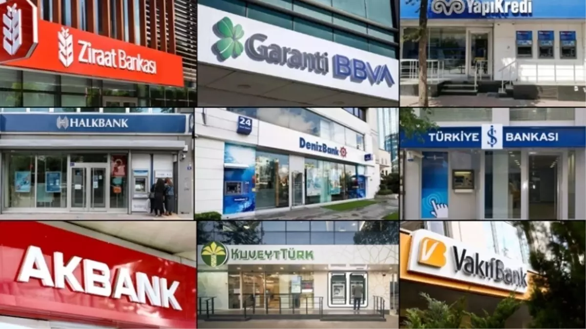 Kurban Bayramı Arefe ve Banka Çalışma Takvimi 2025