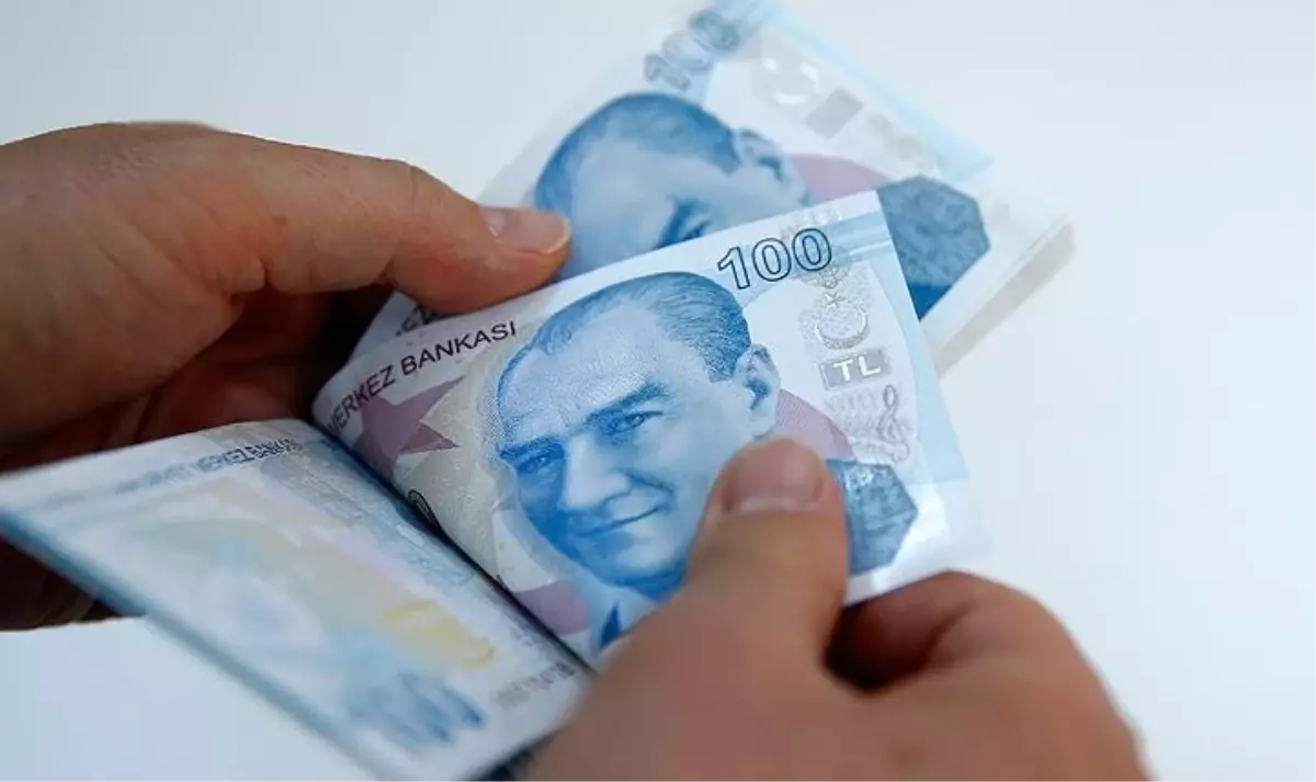 Kurban Bayramı Öncesi Evde Bakım Maaşı Ödemeleri Ne Zaman Yapılacak?