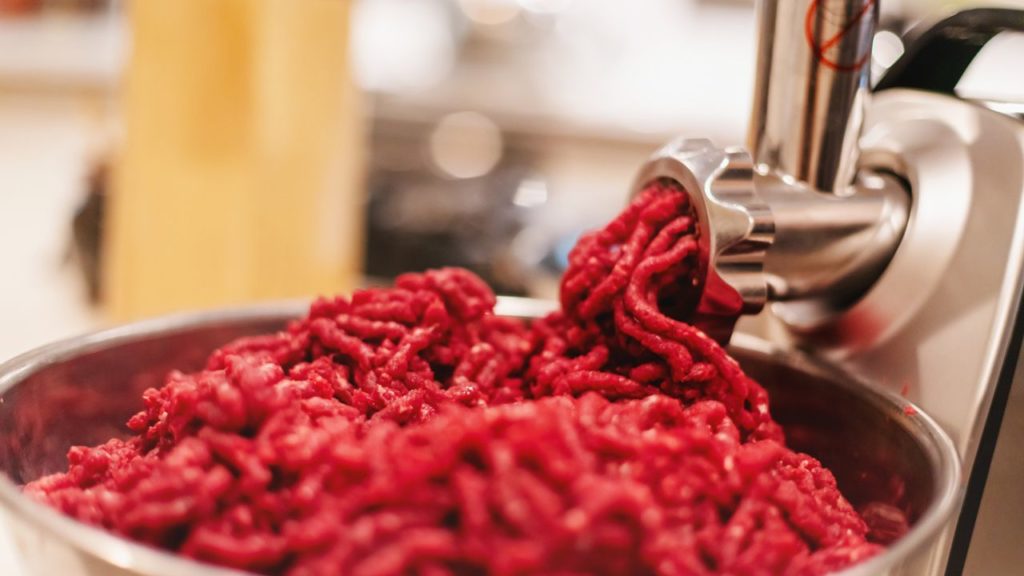 Kurban Bayramı Öncesinde Hijyen ve Güvenlik Uyarıları