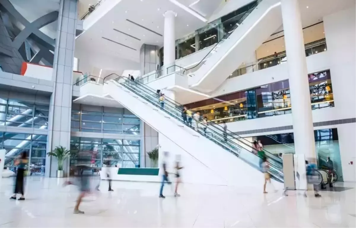 Kurban Bayramı ve AVM’lerin Açık veya Kapalı Olma Durumu 2025