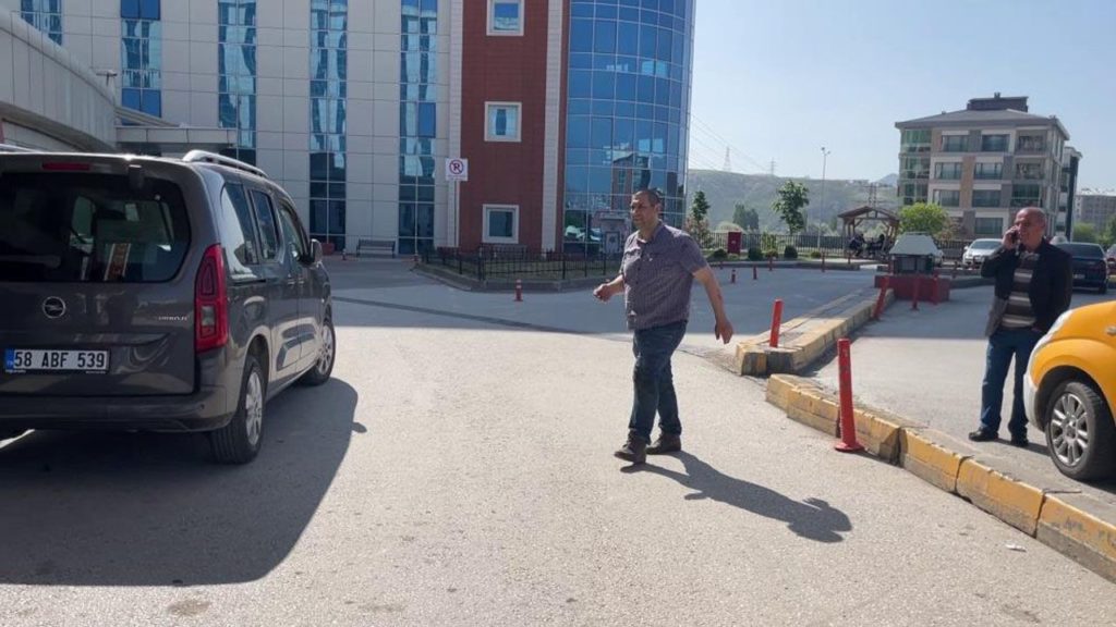 Kurban Bayramı’nda Kurban Kesiminde Yaralanmalar Artışta