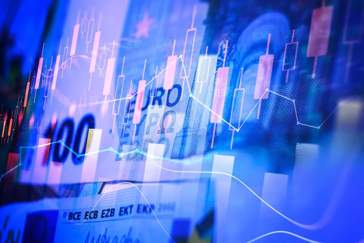 Küresel Piyasalarda Dolar ve Euro Dalgalanmaları