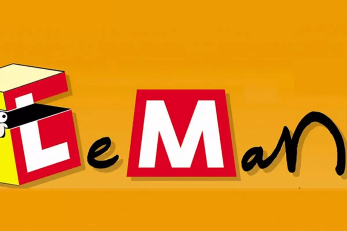 Leman Dergisi’nden Çirkin Karikatür Tepkisi ve Gelişmeler