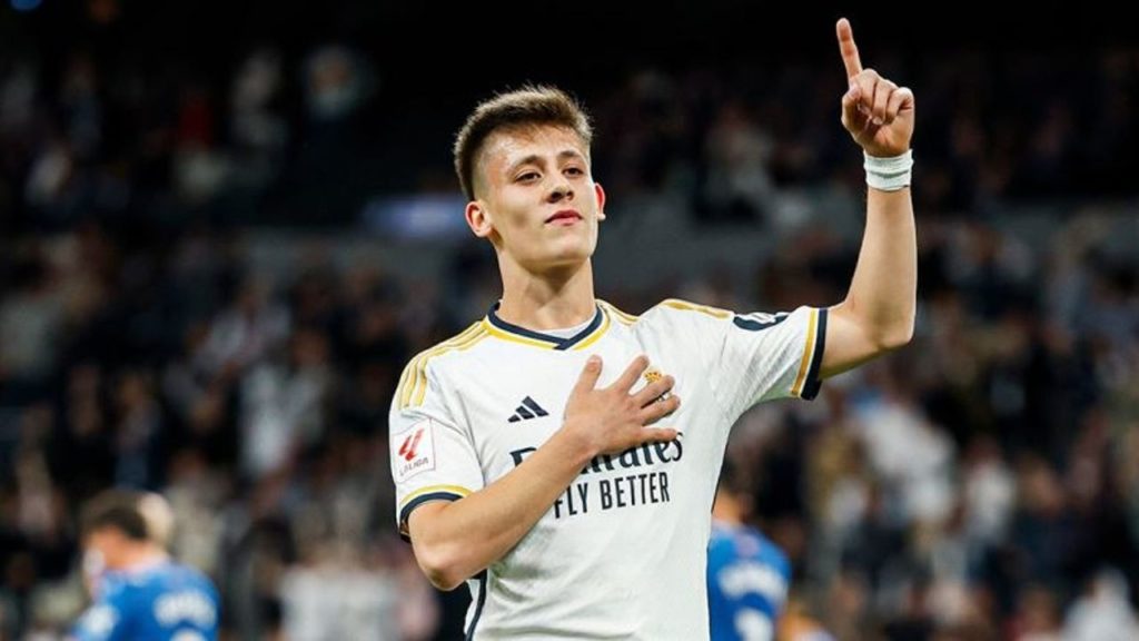 LGS Merkezi Sınavı Tamamlandı: Öğrenciler Sınav Sonuçlarını Bekliyor