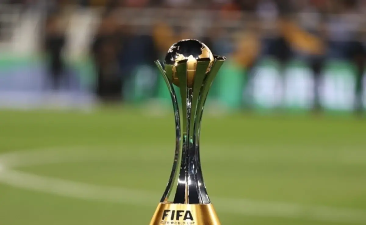 Los Angeles FC Hangi Ülkenin Takımı ve Hangi Ligde Oynuyor?