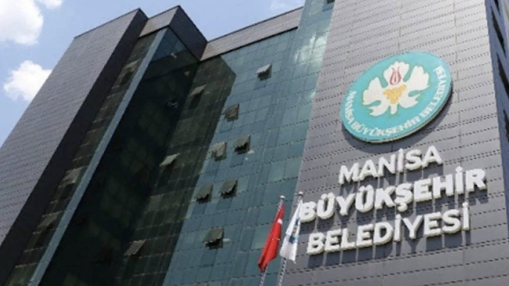 Manisa Büyükşehir Belediye Başkanı Ferdi Zeyrek’in Vefatı ve Meclis Seçimi