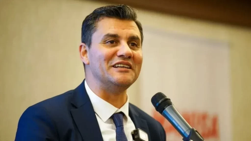 Manisa’da Ferdi Zeyrek’in Ölümüne İlişkin Soruşturma ve Gelişmeler