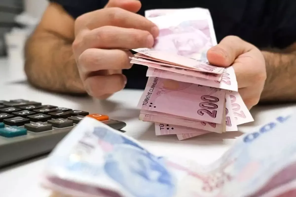 Memur ve Emeklilere Temmuz Zammı Yönünde En Güncel Gelişmeler