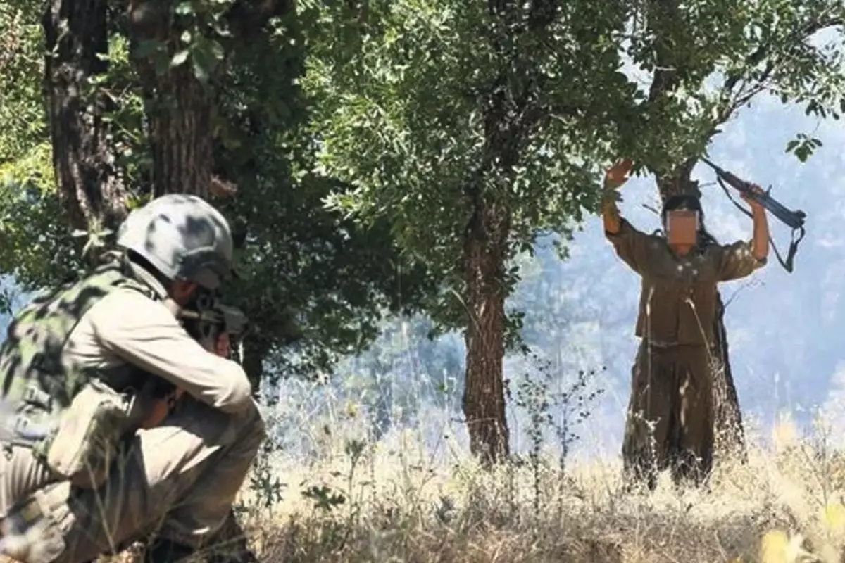 Milli Savunma Bakanlığı Haftalık Basın Toplantısı Özeti