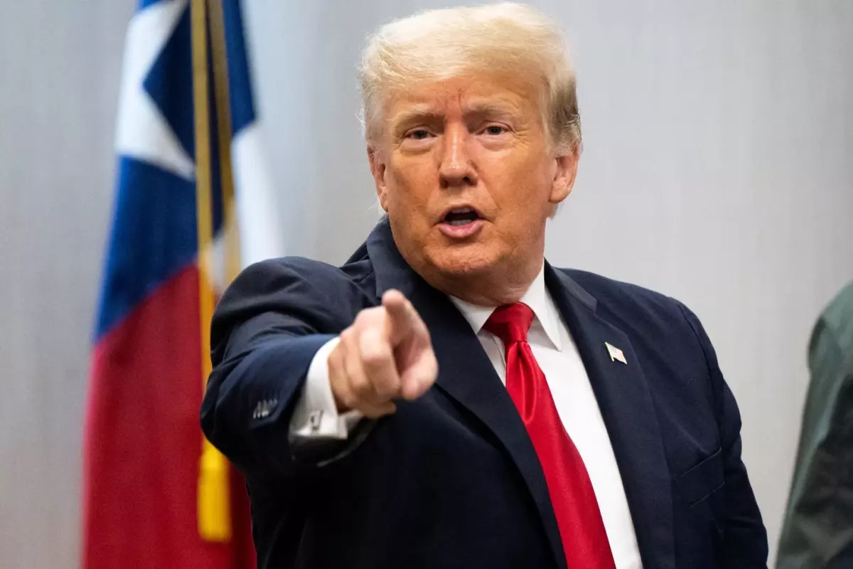 NATO Zirvesi İkinci Gününde Gelişmeler ve ABD’nin İlgili Açıklamaları