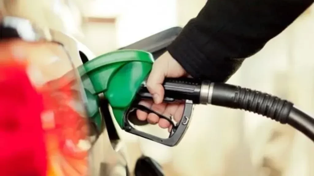 Petrol Fiyatlarındaki Artış Yurt İçi Benzin ve Motorin Fiyatlarını Yükseltiyor