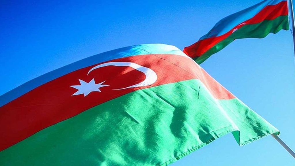 Rusya Dışişleri Bakanlığı’ndan Karabağ Açıklaması