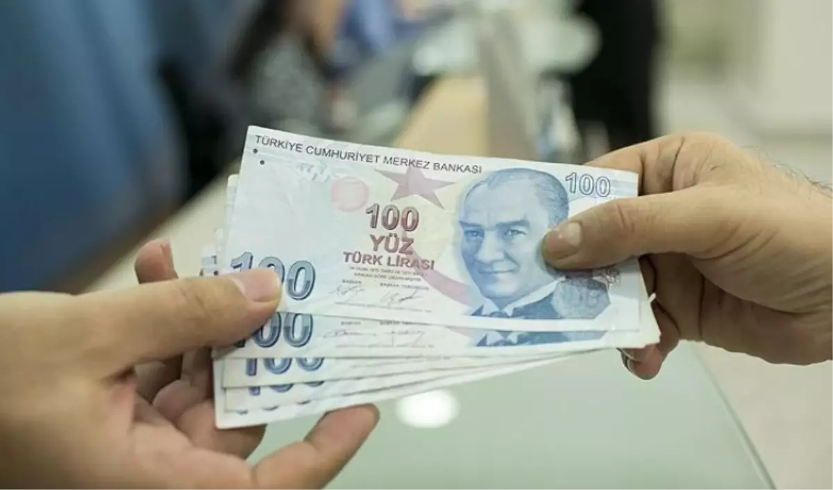 Sadakat Primi Nedir? İş Hayatında Uzun Vadeli Bağlılığı Teşvik Eden Ek Ödemeler