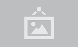 Sivas İHL Mezunları Derneği’nin Geleneksel Gezi Programı