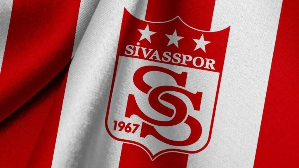 Sivasspor İlk Antrenmanına Hazırlanıyor