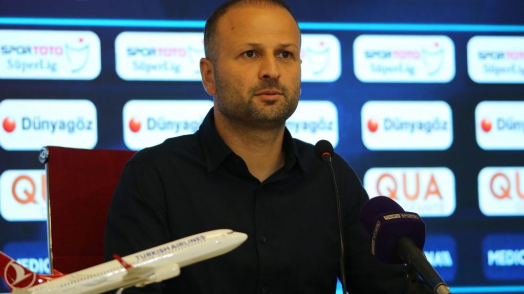 Sivasspor’da Olağanüstü Kongre Öncesi Hareketlilik Artıyor