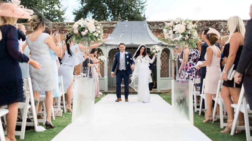 Sivas’ta 2025 Aile Yılı kapsamında evlilik hazırlığındaki çiftlere özel indirim protokolü imzalandı