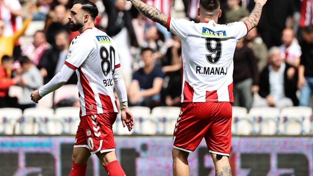 Süper Lig’in Yayın Gelirleri ve Kulüp Kazançları