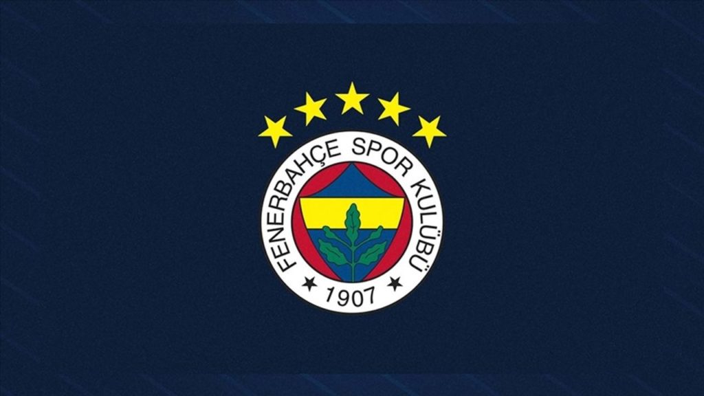 TBF’den Fenerbahçe Beko ve Beşiktaş Fibabanka Maçına Ceza