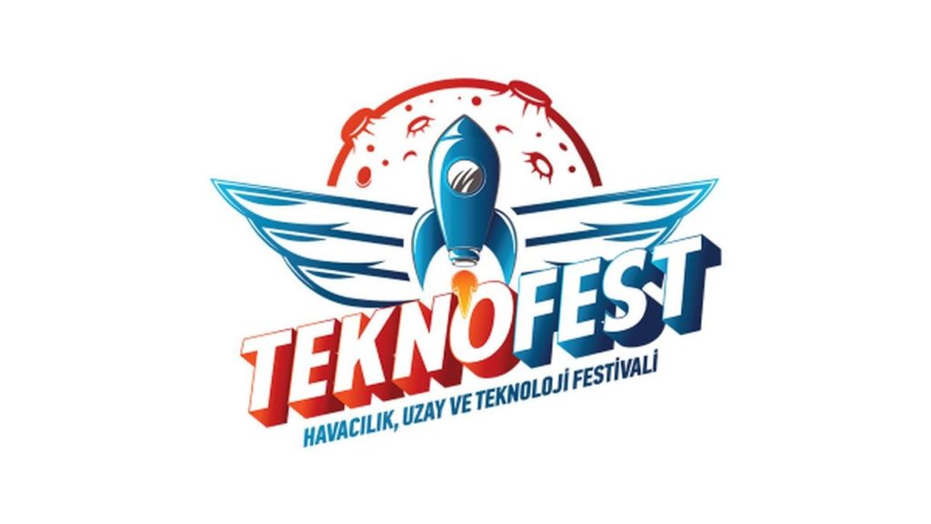 TEKNOFEST İstanbul 2025 Heyecanı Başlıyor