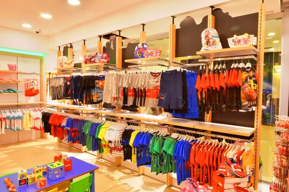 Ticaret Bakanlığı’ndan Hello Baby Çıtçıtlı Zıbınına Güvensizlik Uyarısı