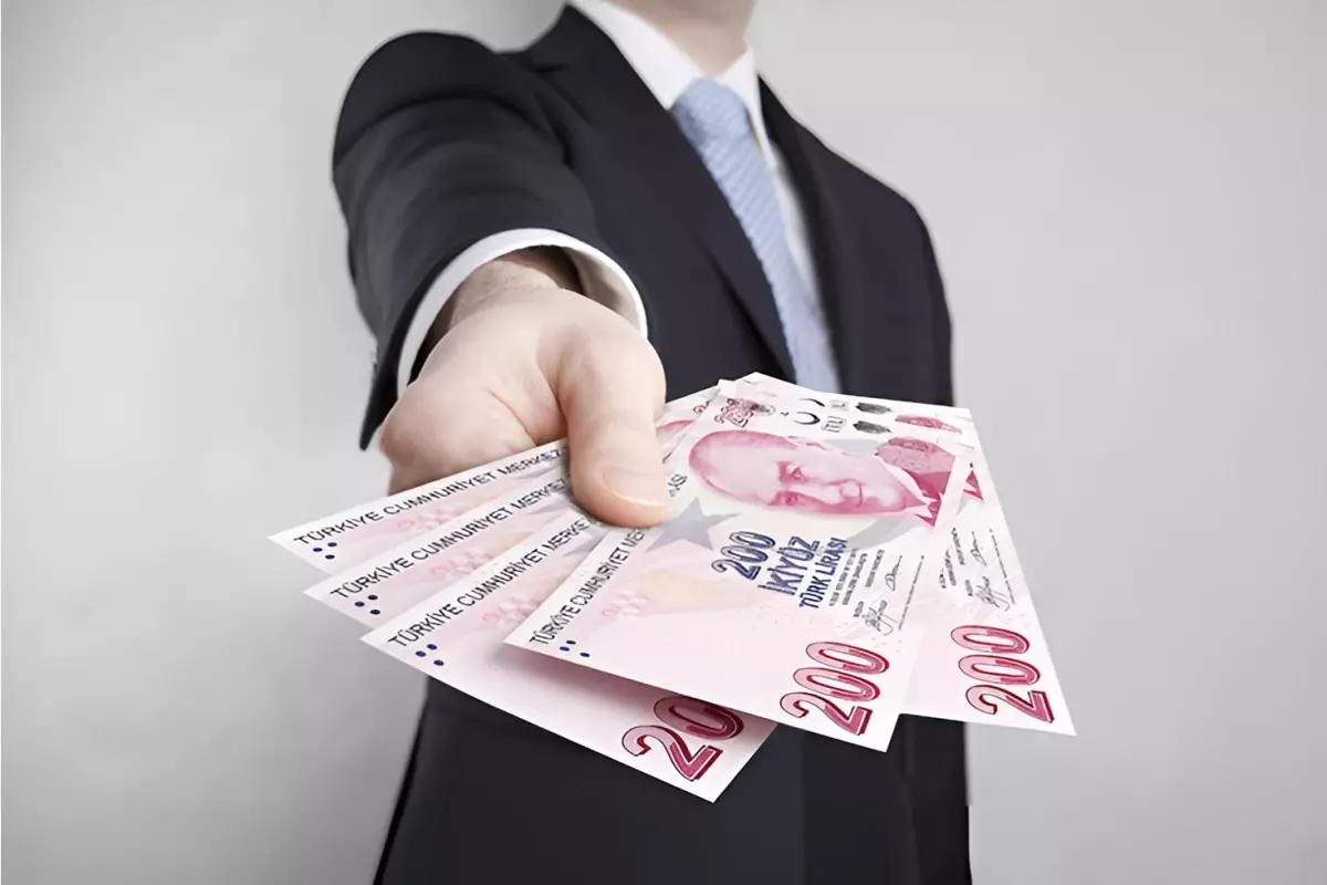 Türkiye Enflasyon Verileri ve Memur-Milyonlarca Emekli İçin Kritik Gün