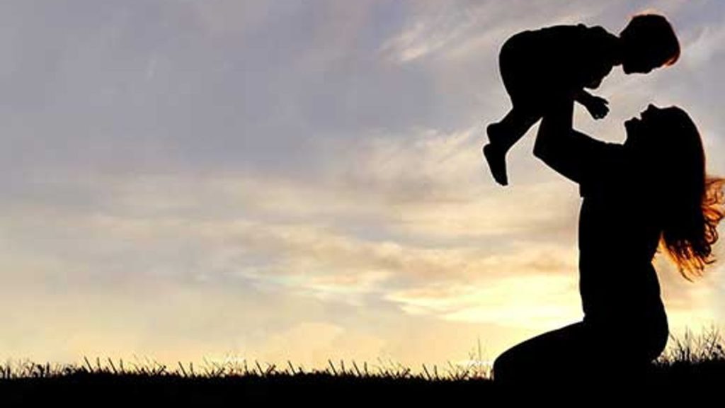 Türkiye’de Anne Ölüm Oranında Tarihi Düşüş: 11,5 ile En Düşük Seviye Kaydedildi