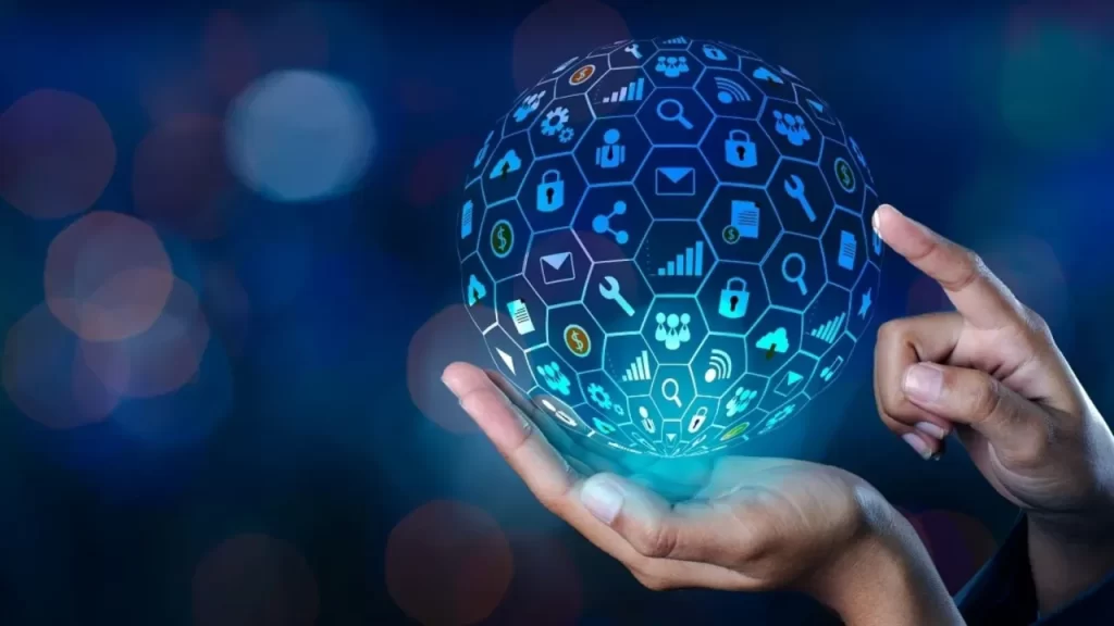 Türkiye’de Erişilebilirlik Yasal Çerçevesi Güçleniyor