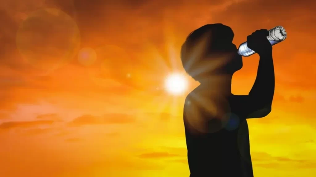 Türkiye’de Hava Durumu ve Sıcaklık Tahminleri