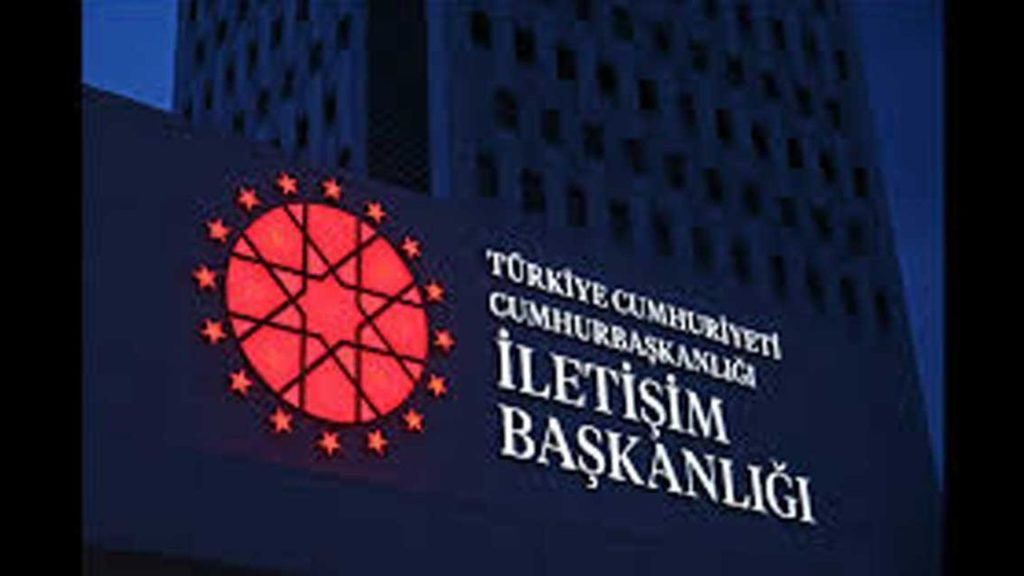 Türkiye’de İsrail’e Ait Uçakların Konuşlandırıldığı İddiaları Yalanlandı