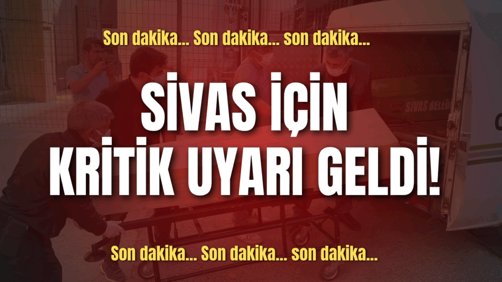 Türkiye’de KKKA Vakaları Artıyor: Keneler ve İklim Değişikliği Etkisi