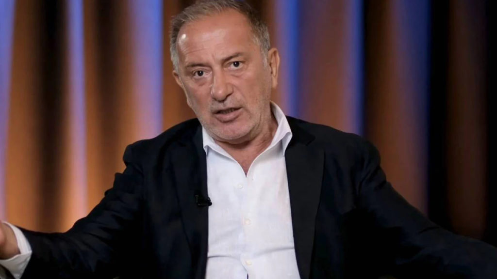 Türkiye’nin Milli Muharip Uçağı KAAN İçin Tarihi Adım