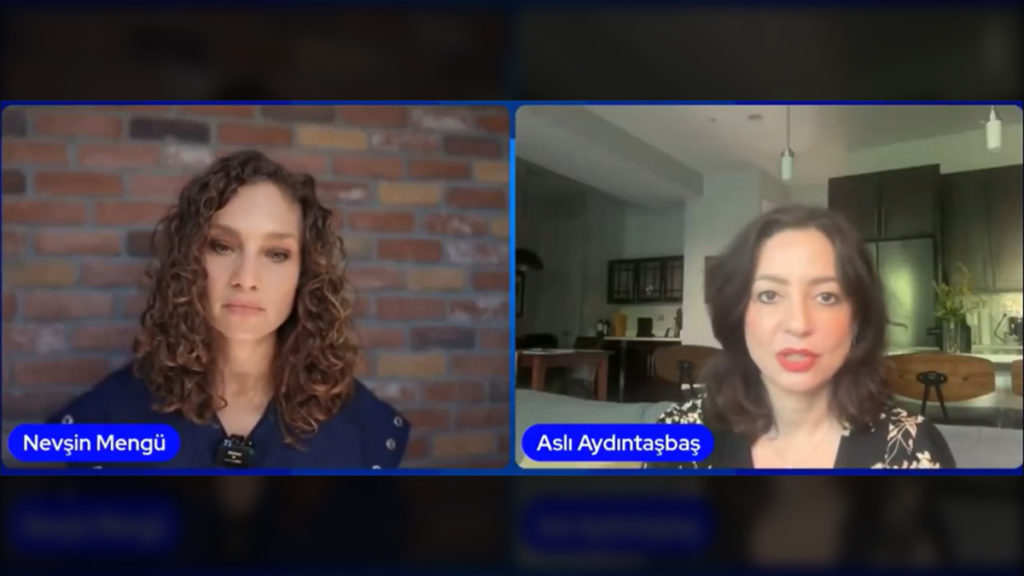 Türkiye’nin Uluslararası Rolü ve İç Politika Gelişmeleri