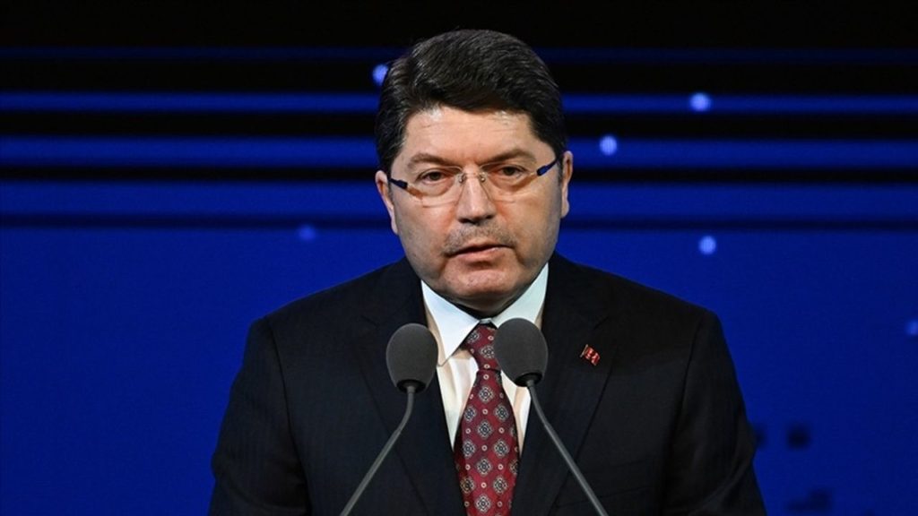 Yargı Paketiyle Ceza ve Denetimli Serbestlik Sisteminde Önemli Düzenlemeler