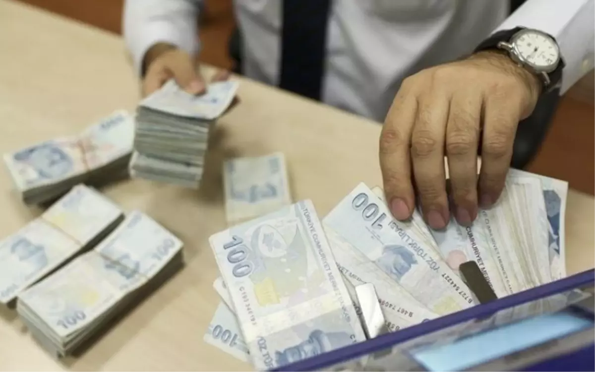 15 Temmuz Resmi Tatil ve Banka İşlemleri Hakkında Bilmeniz Gerekenler