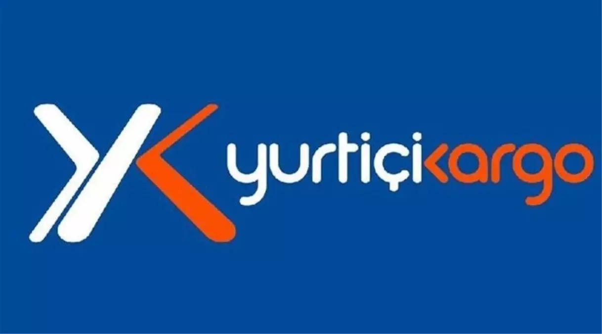 15 Temmuz Tatil Gününde Kargo Hizmetleri Durumu