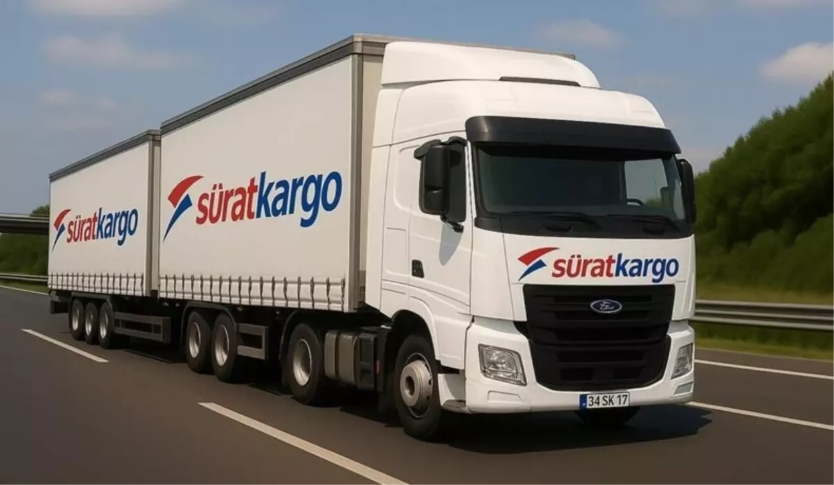 15 Temmuz’da Kargo Çalışma Durumu ve Tatil Bilgileri