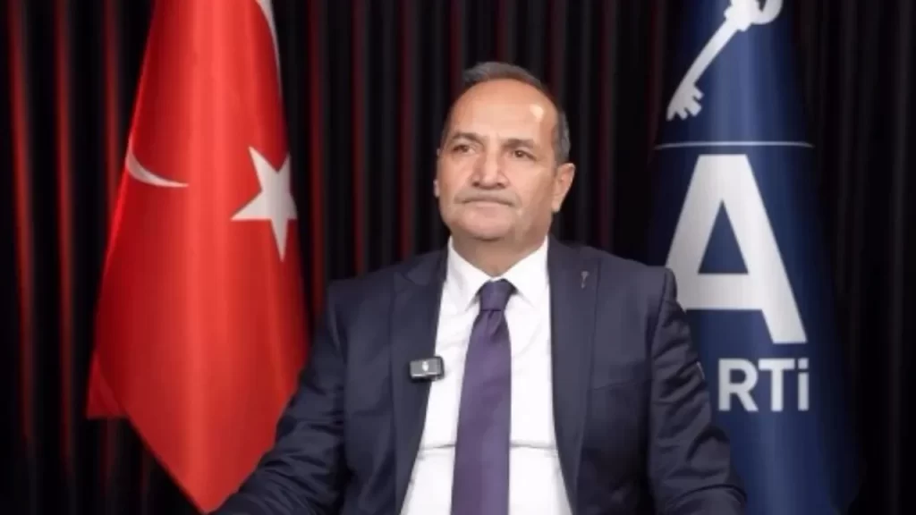 182 MHRS Çağrı Merkezi Çalışanlarının Hak Mücadelesi Devam Ediyor