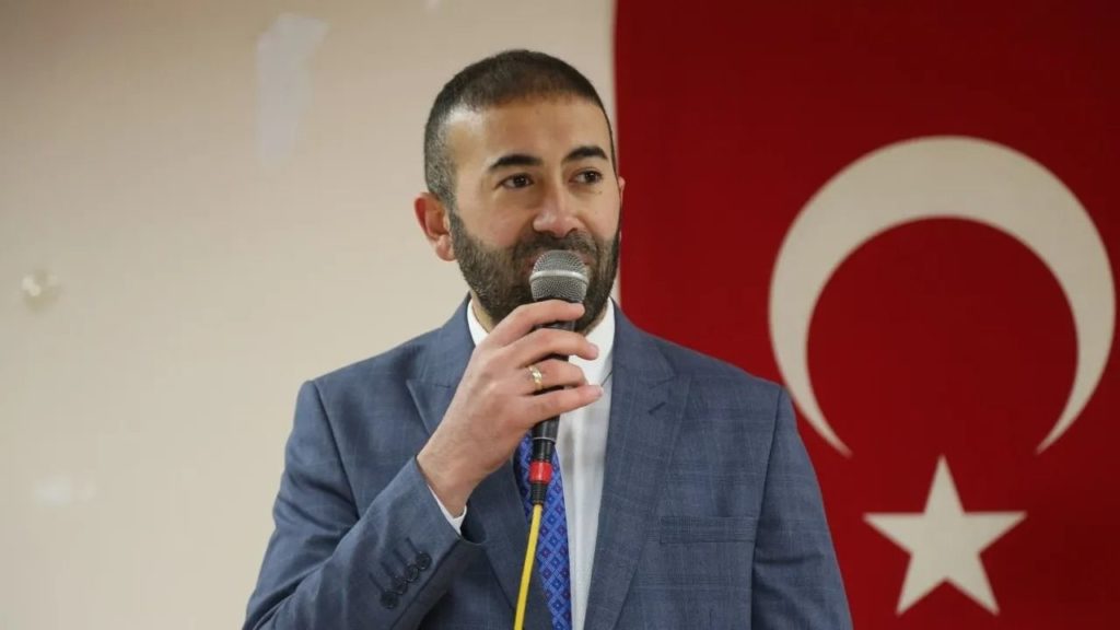 2 Temmuz Madımak Olayları ve Muharrem Ayı’nın Anlamı Üzerine Bir Mesaj