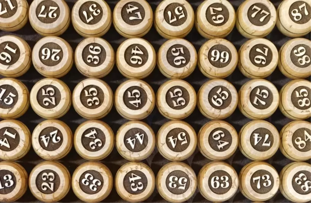 2025 Sayısal Loto: Çekilişler, İkramiyeler ve Dijital Dönüşüm