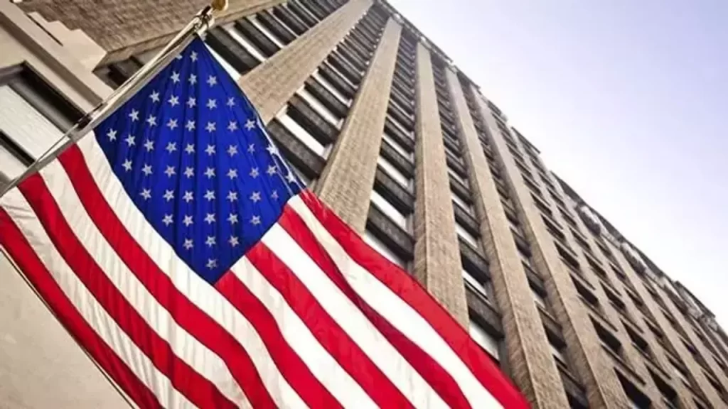 AB ve ABD Arasındaki Ticaret Gelişmeleri