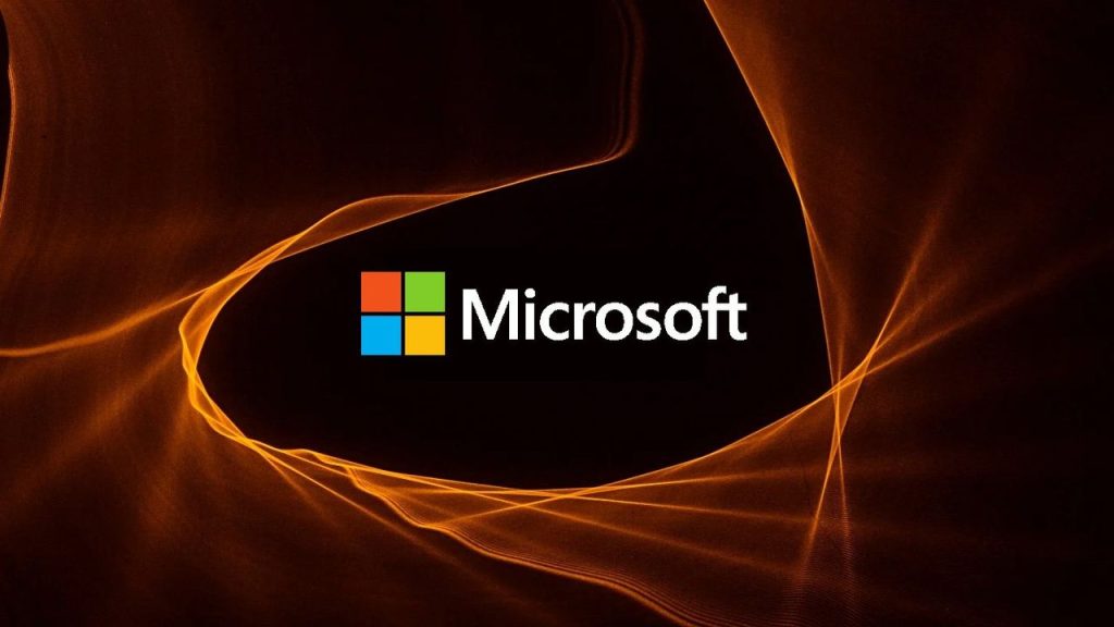 ABD ve Dünyada Microsoft Sunucu Saldırıları Devam Ediyor