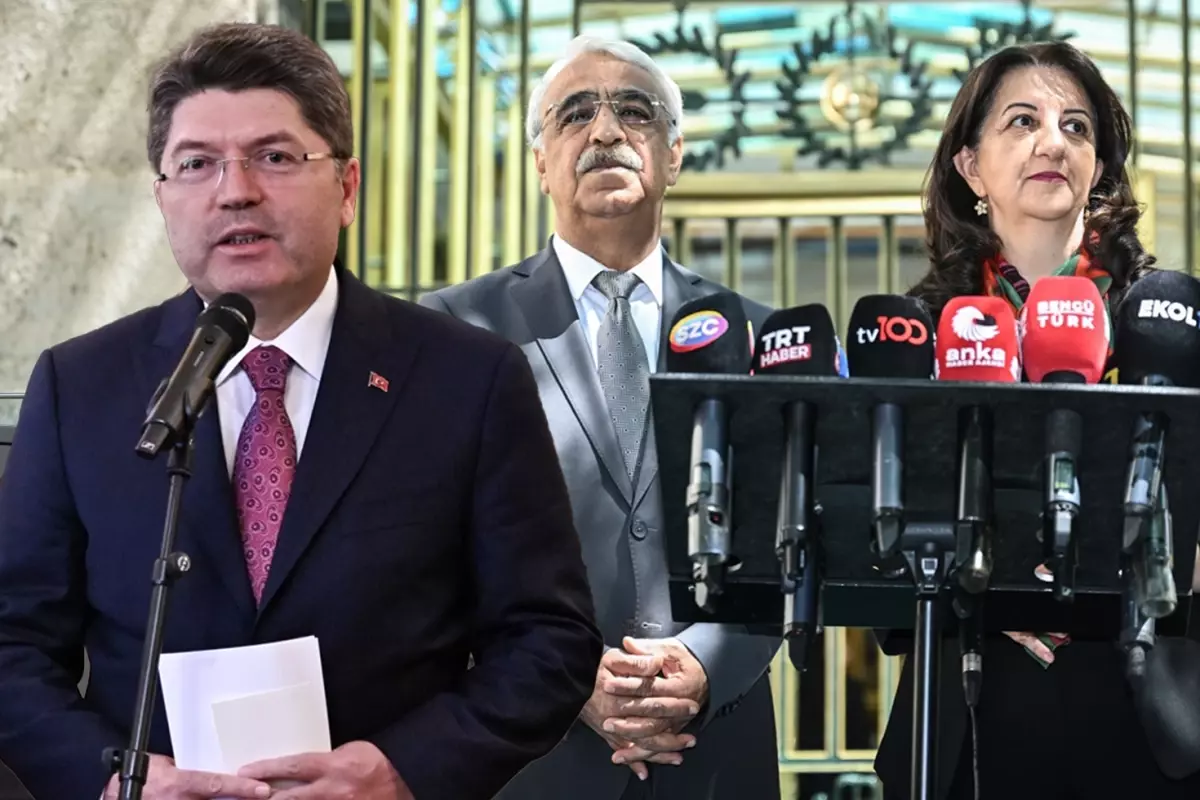 ABD’de 2024 Başkanlık Seçimleri Gündemde