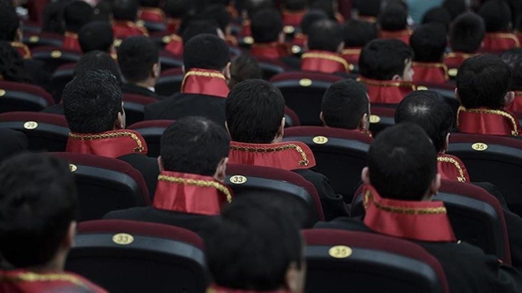 Adli Tatil Başladı: 20 Temmuz – 31 Ağustos Dönemi